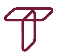 TalkCampus Peer Support Icon