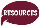 Resources