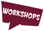 Workshops